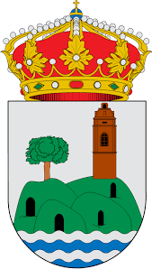 ayuntamientoventosa