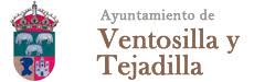 ayuntamientoventosillaytejadilla