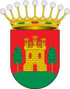 ayuntamientoventrosa