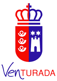 ayuntamientoventurada