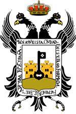 ayuntamientovera