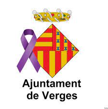 ayuntamientoverges