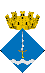 ayuntamientovespelladegaià