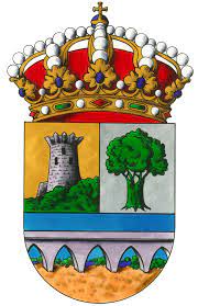 ayuntamientoviator