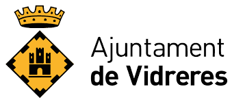 ayuntamientovidreres