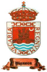 ayuntamientoviguera