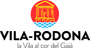 ayuntamientovilarodona