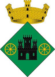 ayuntamientovilasacra