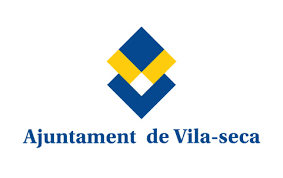 ayuntamientovilaseca