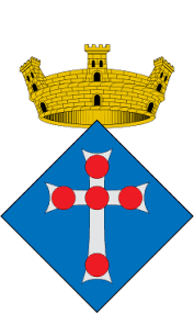 ayuntamientovilabertran