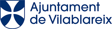 ayuntamientovilablareix