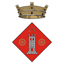 ayuntamientoviladamat