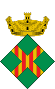 ayuntamientoviladasens