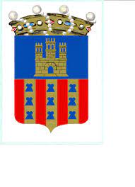 ayuntamientovilademuls
