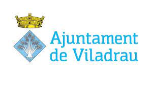 ayuntamientoviladrau