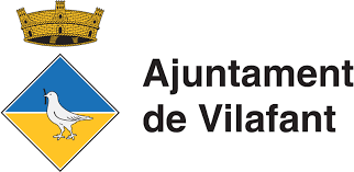 ayuntamientovilafant