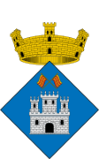 ayuntamientovilajüiga
