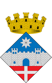 ayuntamientovilalbadelsarcs