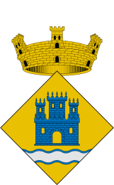 ayuntamientovilallongadeter