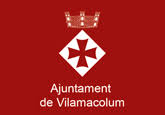 ayuntamientovilamacolum