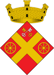 ayuntamientovilamalla