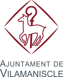 ayuntamientovilamaniscle