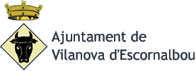 ayuntamientovilanovadescornalbou