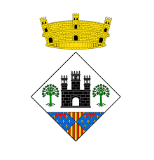 ayuntamientovilanovadeprades