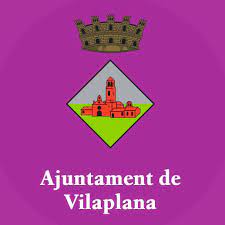 ayuntamientovilaplana
