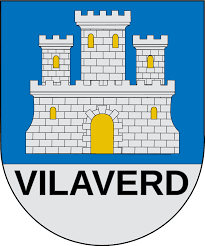 ayuntamientovilaverd