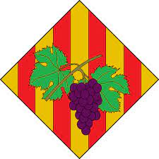 ayuntamientovilellaalta