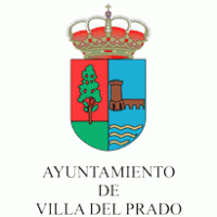 ayuntamientovilladelprado