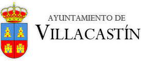 ayuntamientovillacastín