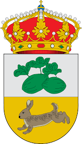 ayuntamientovillaconejos