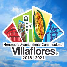 ayuntamientovillaflores