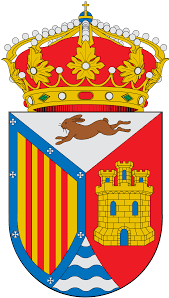 ayuntamientovillagonzalodetormes