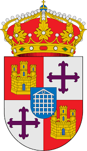 ayuntamientovillalbadelosllanos