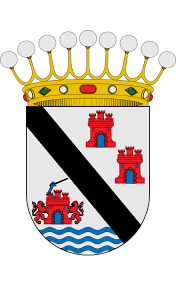 ayuntamientovillalbaderioja