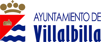 ayuntamientovillalbilla