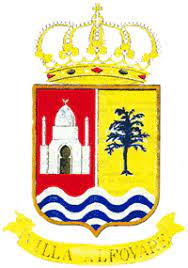 ayuntamientovillalobarderioja