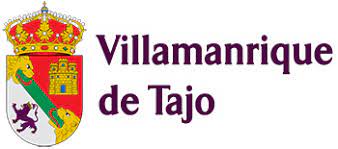 ayuntamientovillamanriquedetajo