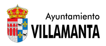 ayuntamientovillamanta