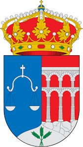 ayuntamientovillamantilla