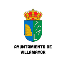 ayuntamientovillamayor