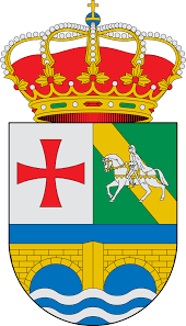 ayuntamientovillamedianadeiregua