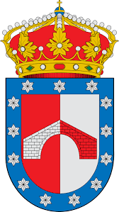 ayuntamientovillanuevadecameros