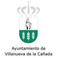 ayuntamientovillanuevadelacañada