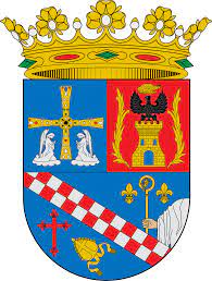 ayuntamientovillanuevadeoscos
