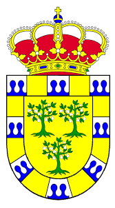 ayuntamientovillanuevadeperales