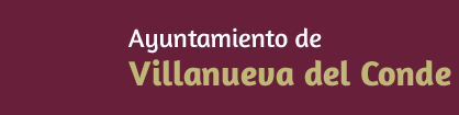 ayuntamientovillanuevadelconde